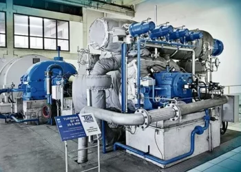 Quanto você teria hoje se tivesse investido R$ 10 mil na WEG há 20 anos?