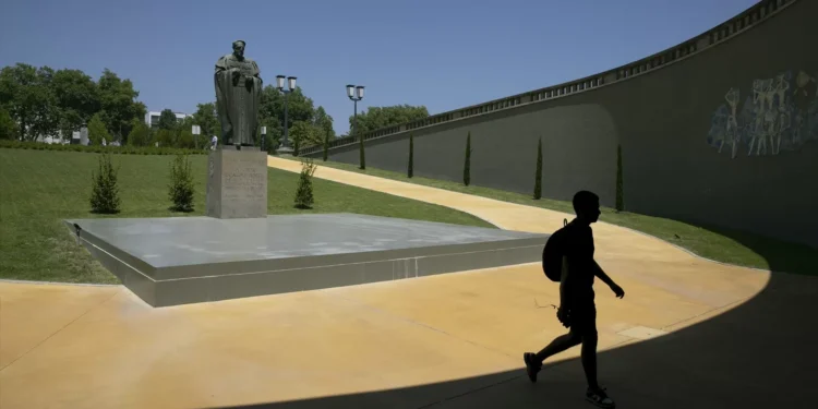 PRR. Mais 49 milhões pagos e 280 candidaturas aprovadas na última semana