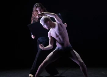 Finalistas das escolas artísticas do Porto mostram trabalho