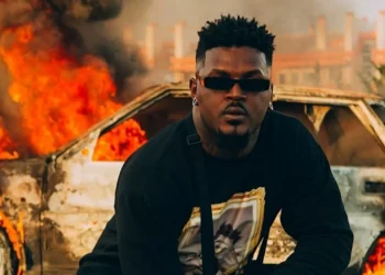 Plutónio nega agressão a militar da GNR: “Não corresponde de todo à verdade”