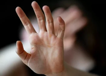 Jovem condenado a pena suspensa por abusar de rapariga inconsciente em Coimbra