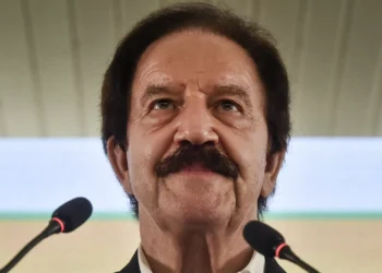 Viseu teve “a sorte” de nunca ser governado pelo PS, diz Fernando Ruas