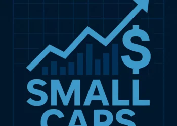 Melhores ações para investir em julho: descubra as futuras gigantes da Bolsa