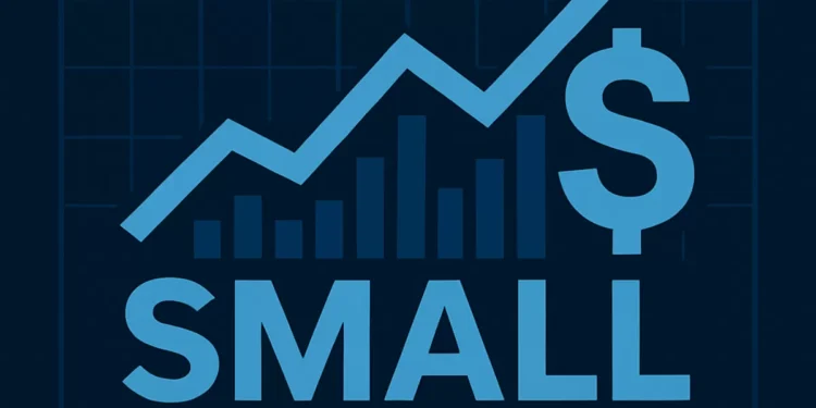 Melhores ações para investir em julho: descubra as futuras gigantes da Bolsa