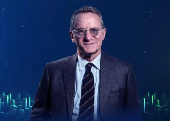 Para Howard Marks, não dá para dizer que mercado está sempre certo: “É um absurdo”