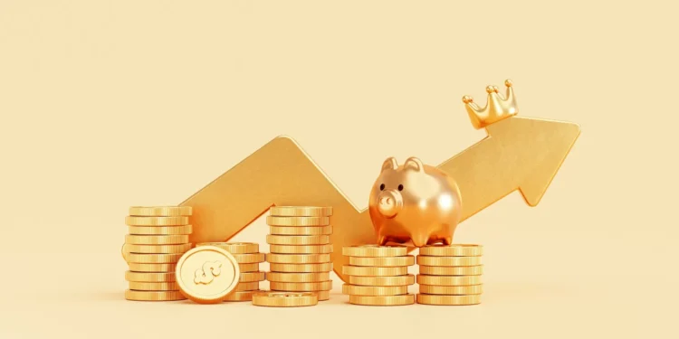 FII inicia segundo semestre com vacância zerada e aumento de 164% no dividendo