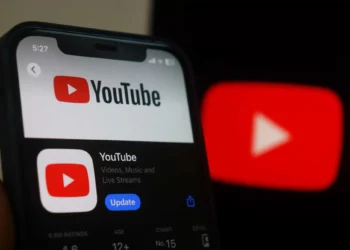 YouTube atualiza regras de monetização e acalma criadores após polêmica