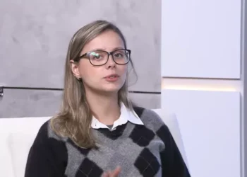 2° semestre deve continuar muito favorável à renda fixa, avalia analista da XP