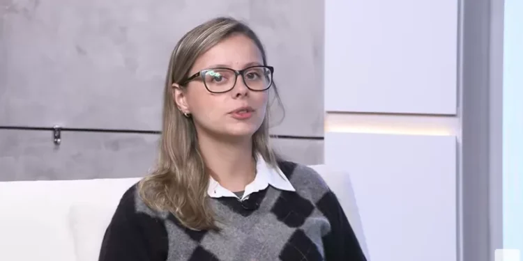 2° semestre deve continuar muito favorável à renda fixa, avalia analista da XP