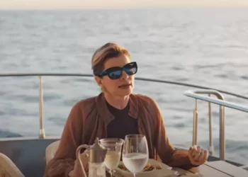 Odete Roitman tem razão? Com R$ 5 milhões, tia Celina está falida?