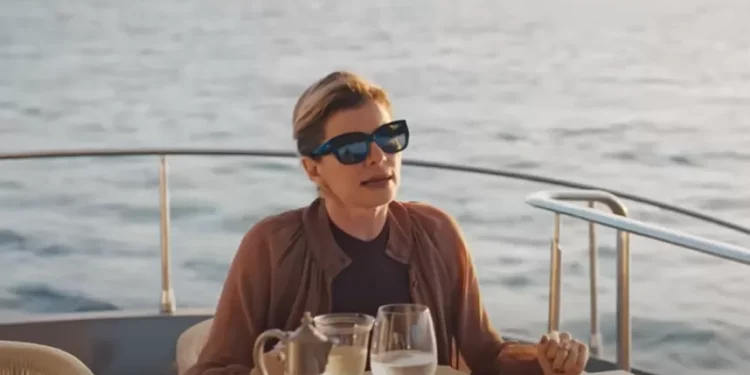 Odete Roitman tem razão? Com R$ 5 milhões, tia Celina está falida?