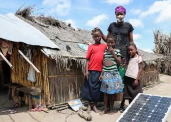 Luta contra a pobreza. Compromisso de Sevilha tenta responder a “catástrofe” criada por Trump