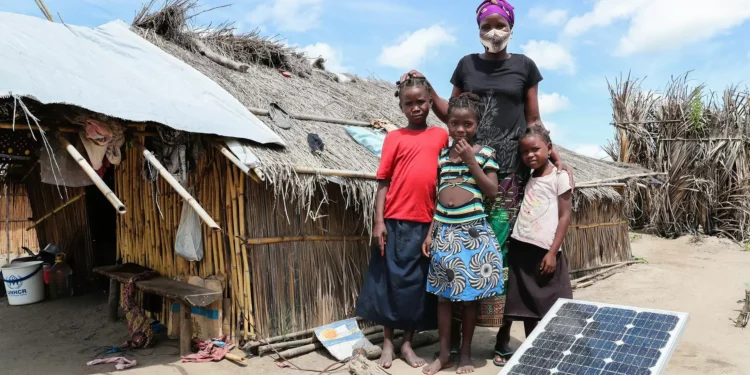 Luta contra a pobreza. Compromisso de Sevilha tenta responder a “catástrofe” criada por Trump