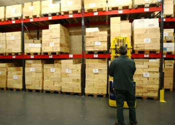 Férias, baixas e serviços mínimos. O que muda na lei laboral?