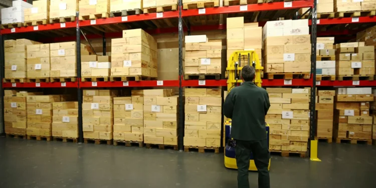 Férias, baixas e serviços mínimos. O que muda na lei laboral?