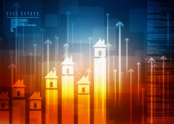 FIIs de papel ou crédito privado: o que faz mais sentido na carteira do investidor?