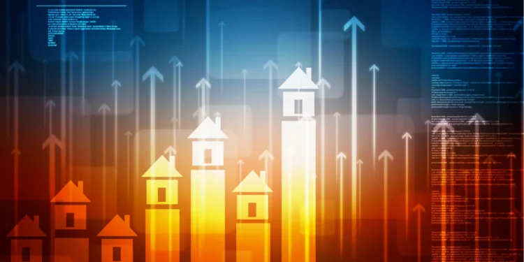 FIIs de papel ou crédito privado: o que faz mais sentido na carteira do investidor?