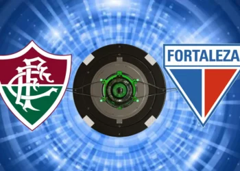 Fluminense x Fortaleza: onde assistir, horário e escalações do jogo do Brasileirão