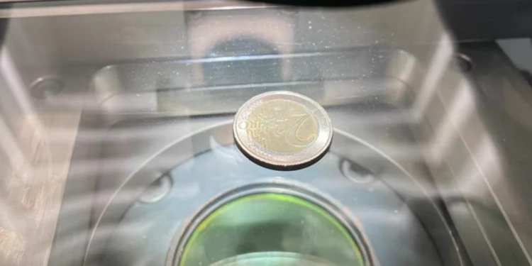 Dívida pública situa-se nos 98,1% do PIB no 2.º trimestre