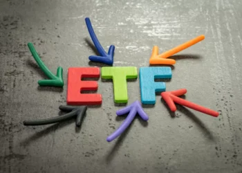 Equiparação tributária com FIIs é chave para expansão dos ETFs do setor, diz XP