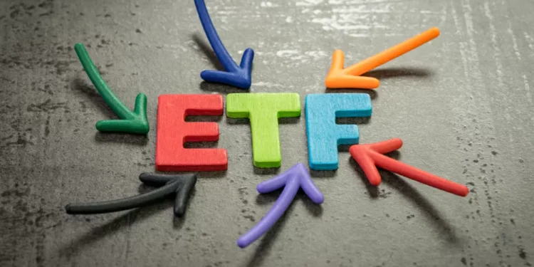 Equiparação tributária com FIIs é chave para expansão dos ETFs do setor, diz XP
