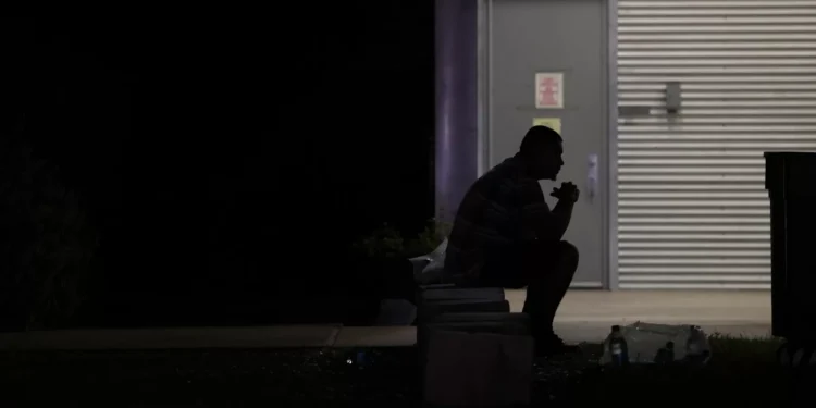 Doença mental. Estado paga 85,48 euros diários por utente nas residências