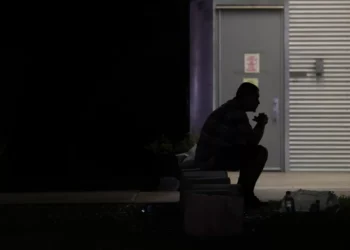 Doença mental. Estado paga 85,48 euros diários por utente nas residências