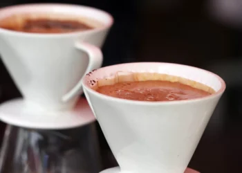 Café vai aumentar à boleia das tarifas, alterações climáticas e colheitas fracas