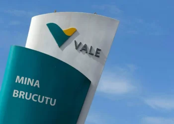 Quanto você teria hoje se tivesse investido na Vale há 5, 10, 15 ou 20 anos?