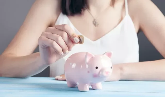 Selic a 15%? veja três produtos de renda fixa para investir após reunião do Copom