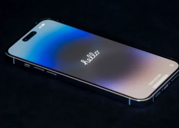 Próximo leilão da Receita tem carros e iPhones por pechincha