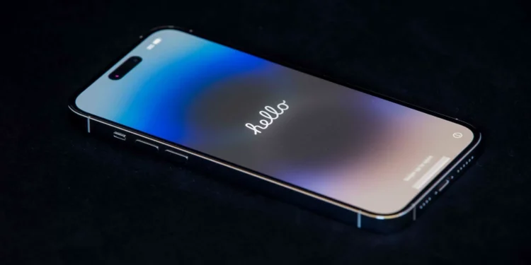 Próximo leilão da Receita tem carros e iPhones por pechincha