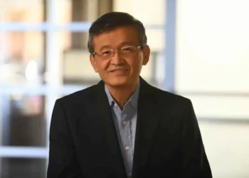 Trump exige renúncia do CEO da Intel e ações caem