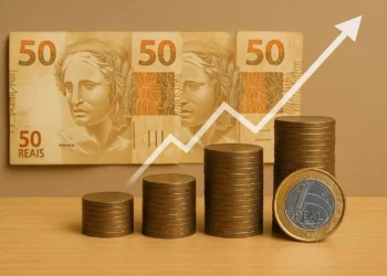 Renda fixa hoje: veja as melhores taxas para CDB, LCI e LCA nesta sexta (22) na XP