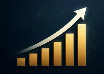 Alta de 127%: por que as notas comerciais cresceram tanto no primeiro semestre?