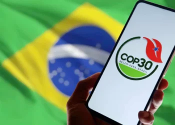 COP30 em Belém: sonho sustentável vira desafio logístico e financeiro