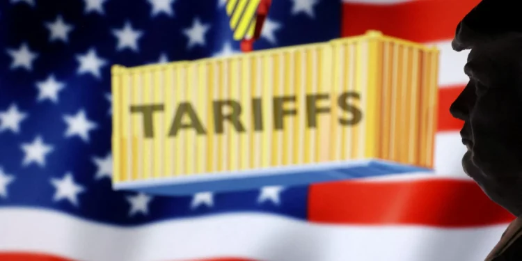 Renda fixa, ações e exterior: como se posicionar após tarifaço, segundo 10 corretoras