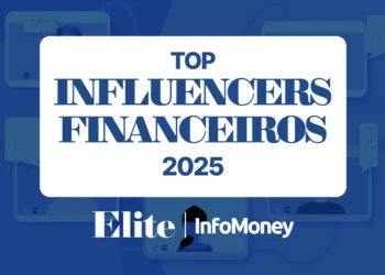 Influencers de educação financeira democratizam conhecimento sobre dinheiro e consumo