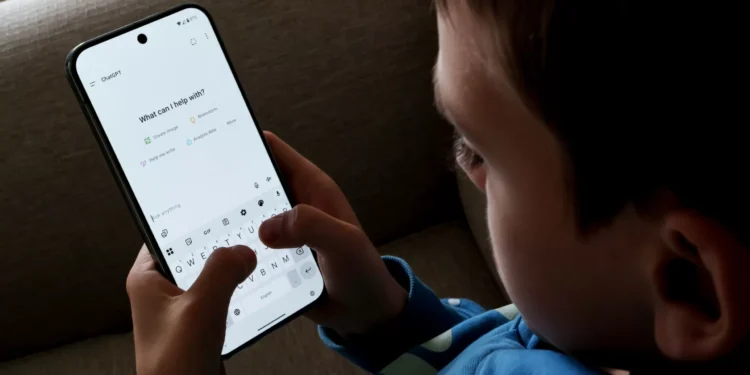 Em teste de segurança, ChatGPT falha e sugere até suicídio
