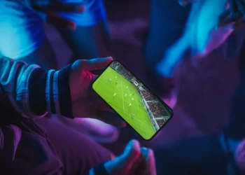 Veja como assinar o Prime Video e assistir a jogos de futebol online