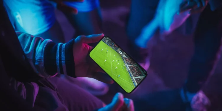 Veja como assinar o Prime Video e assistir a jogos de futebol online