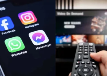 Seu Direito Digital: a regulamentação das redes e dos streamings no Brasil