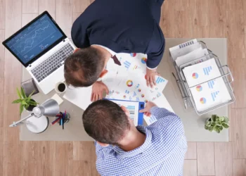 Com Selic alta, gestoras de crédito privado lideram crescimento entre os fundos