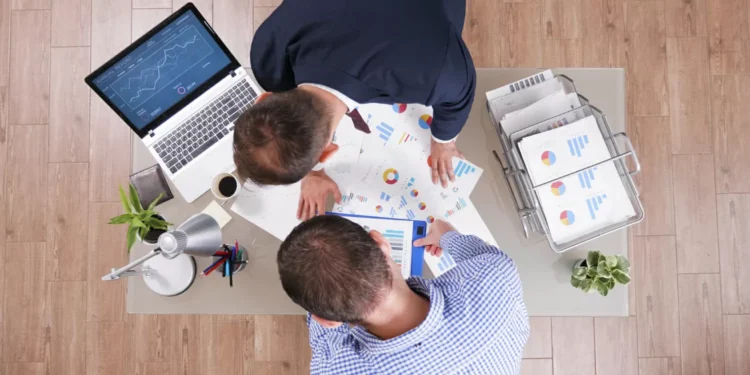 Com Selic alta, gestoras de crédito privado lideram crescimento entre os fundos