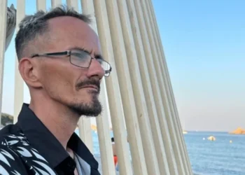 “Streamer” morre após ser agredido e humilhado em direto