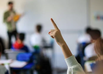 Governo aprova 65,7 milhões de euros para financiar ensino profissional privado