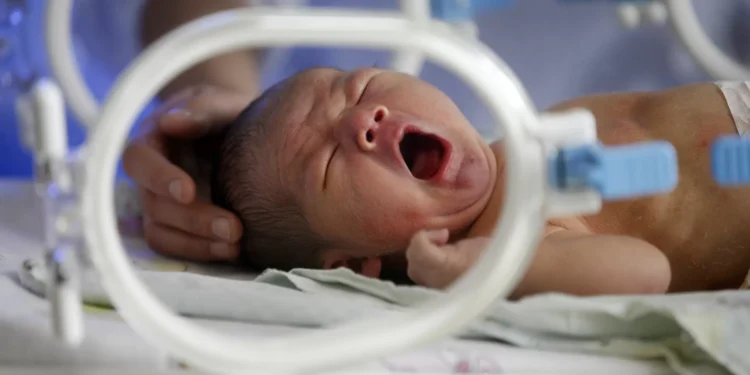 ACT não tem registo de trabalhadoras que abusaram da licença de amamentação