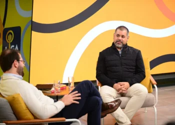 “Só mentirosos compram no menor preço histórico”, diz Professor Mira sobre investir