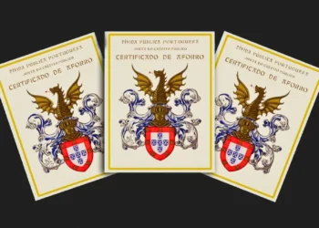 Novo máximo: Famílias têm mais de 38 mil milhões em certificados de aforro