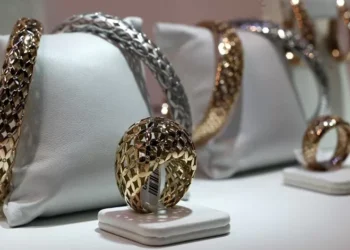 Casal de ourives a caminho de feira em Matosinhos emboscado por assaltantes